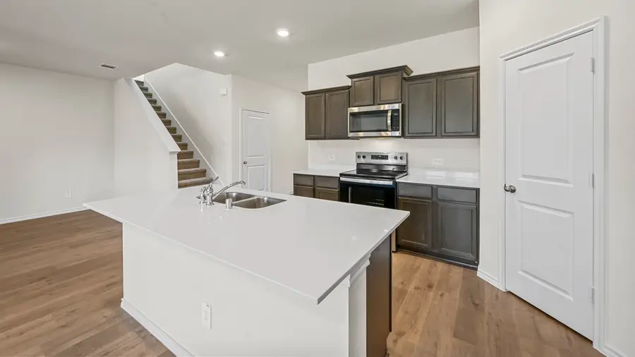 1810 Nestling Street, Crandall, TX 75114 - #3