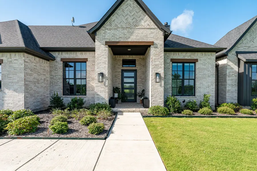 115 Knoll Trail, Gunter, TX 75058 - #3