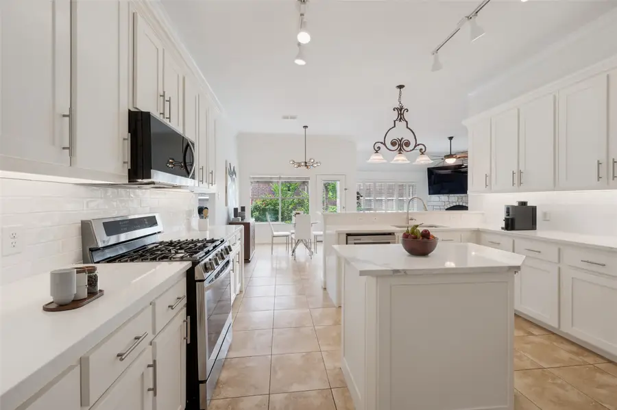 7428 Boulder Creek Drive, McKinney, TX 75072 - #3