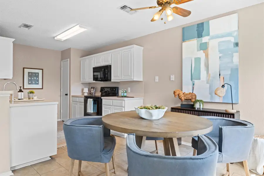226 Whitestone Way, Weatherford, TX 76085 - #2