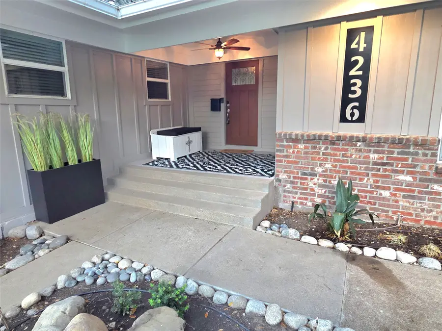 4236 Shannon Drive, Fort Worth, TX 76116 - #2