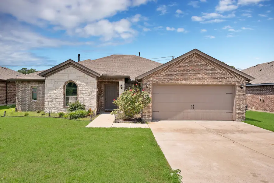 1338 Winding Hollow Drive, Grand Prairie, TX 75052 - #3