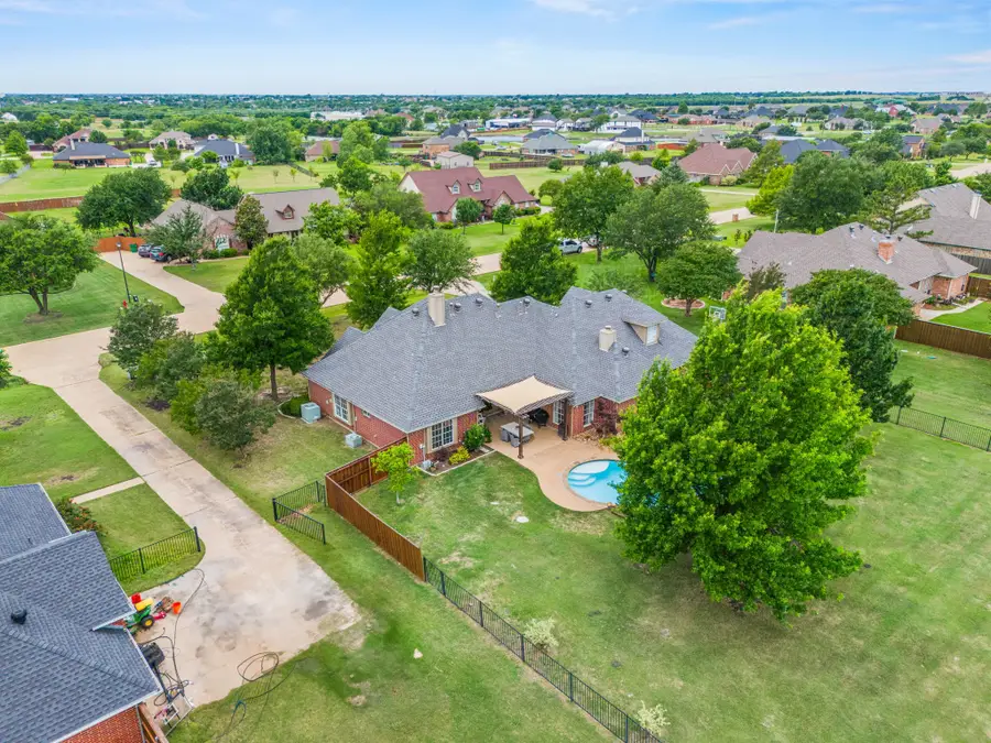 9279 Blarney Stone Way, Forney, TX 75126 - #3
