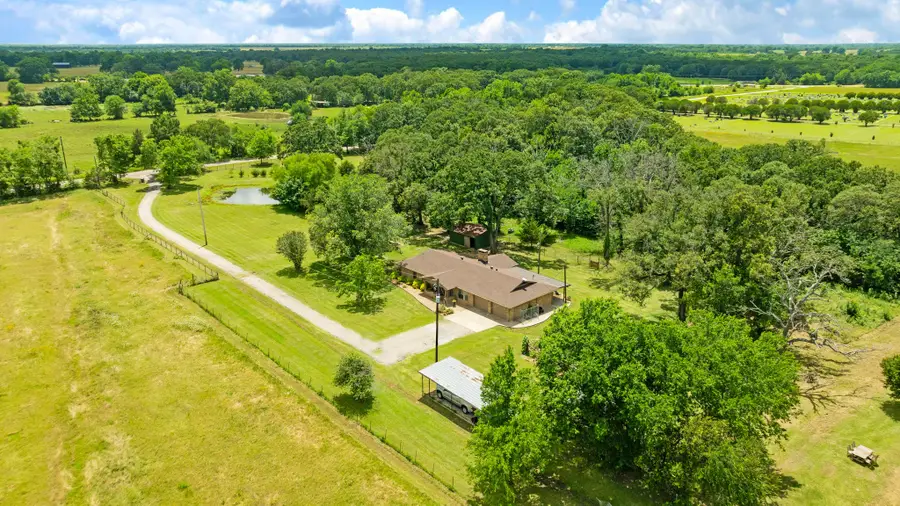 848 Cr 15300, Deport, TX 75435 - #3
