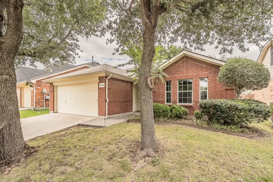 12129 Macaroon Lane, Fort Worth, TX 76244 - #3