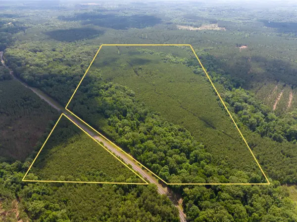 1 Highway 126, Jena, LA 71465