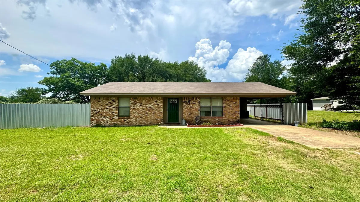 403 Cooper Street, Rosser, TX 75157 - #1