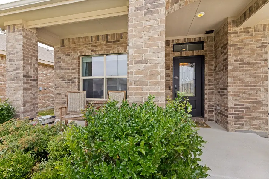 5229 Blue Night Drive, Fort Worth, TX 76179 - #3