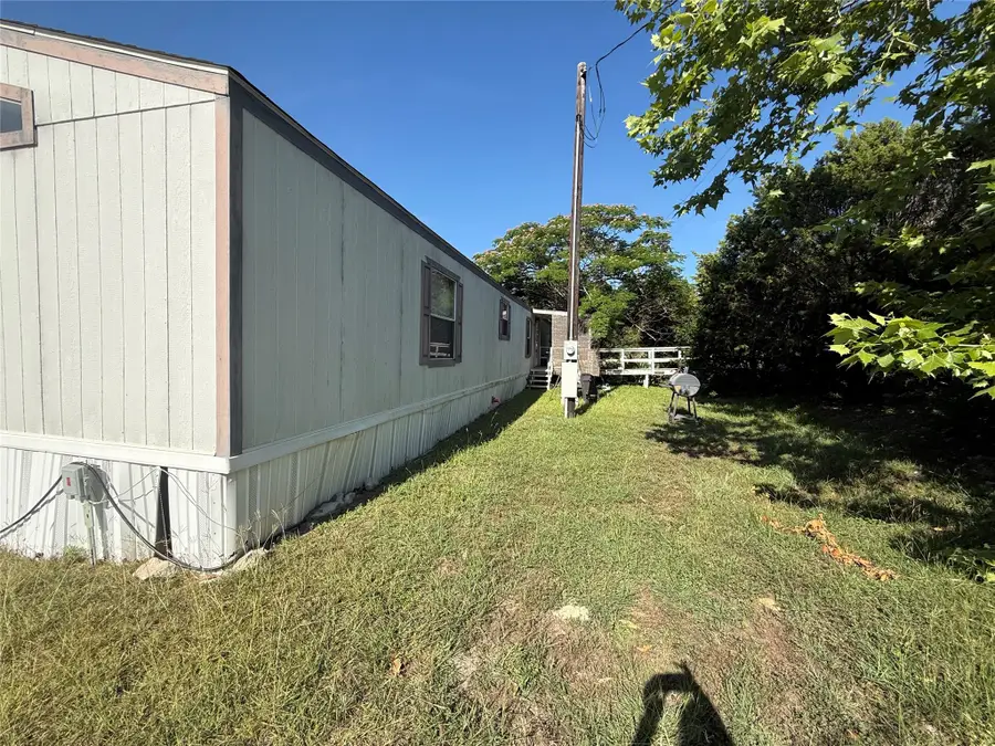 1321 Phoenix Court, Granbury, TX 76048 - #2