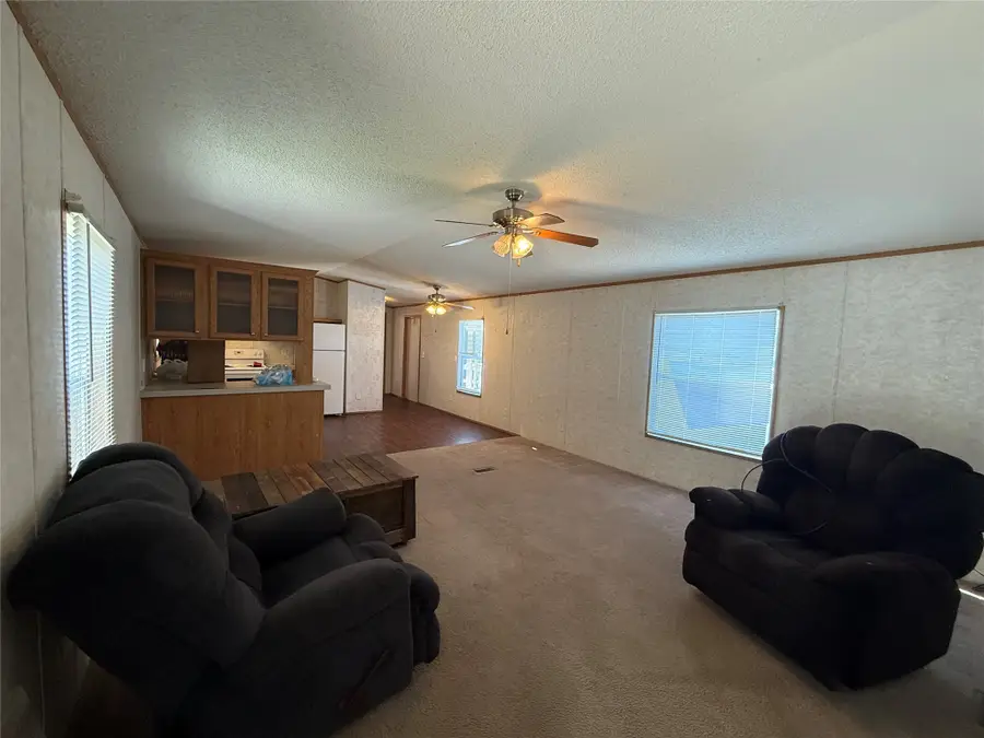 1321 Phoenix Court, Granbury, TX 76048 - #3
