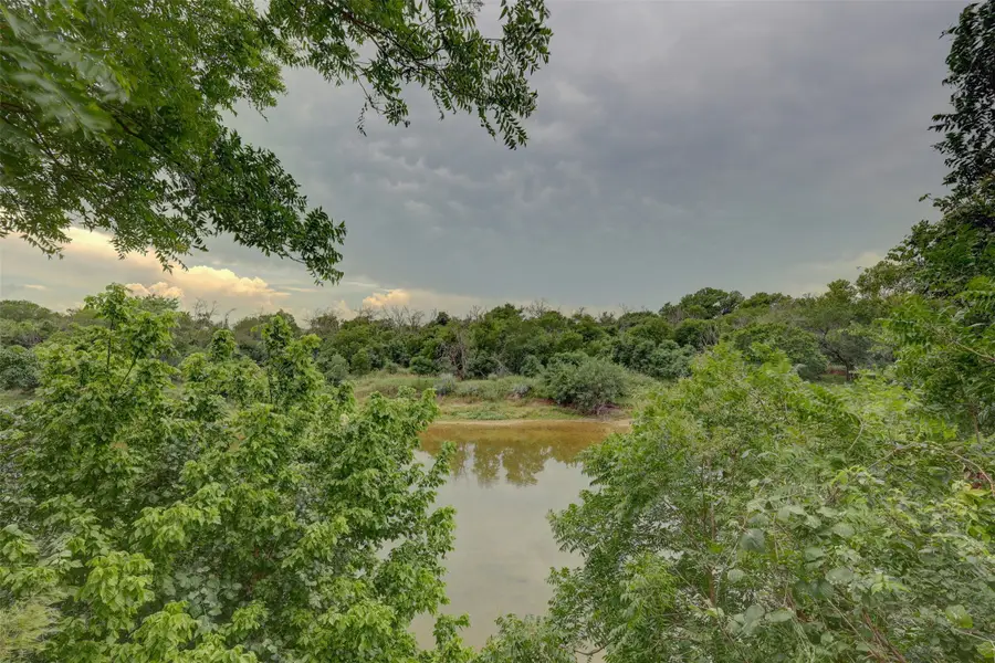 1142 Brazos Loop, Gholson, TX 76705 - #2