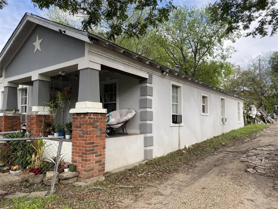 1918 Michigan Avenue, Dallas, TX 75216 - #2