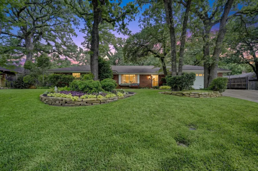 2214 Ravinia Drive, Arlington, TX 76012 - #3