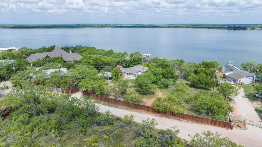 9732 Cove Road, Abilene, TX 79601 - #3