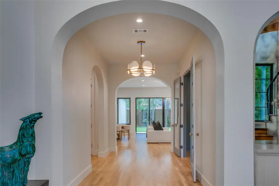 6943 Coronado Avenue, Dallas, TX 75214 - #3