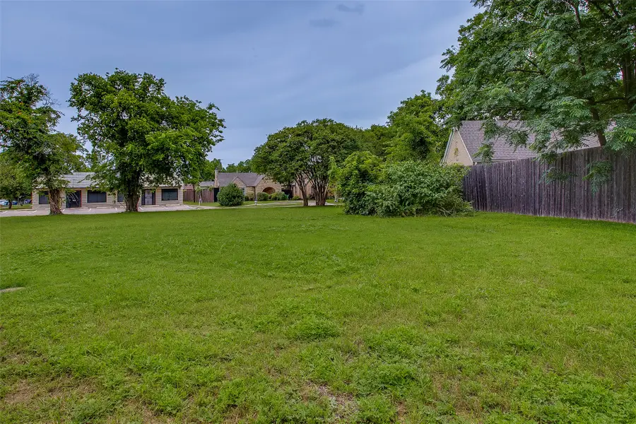 1226 Brunner Avenue, Dallas, TX 75224 - #2
