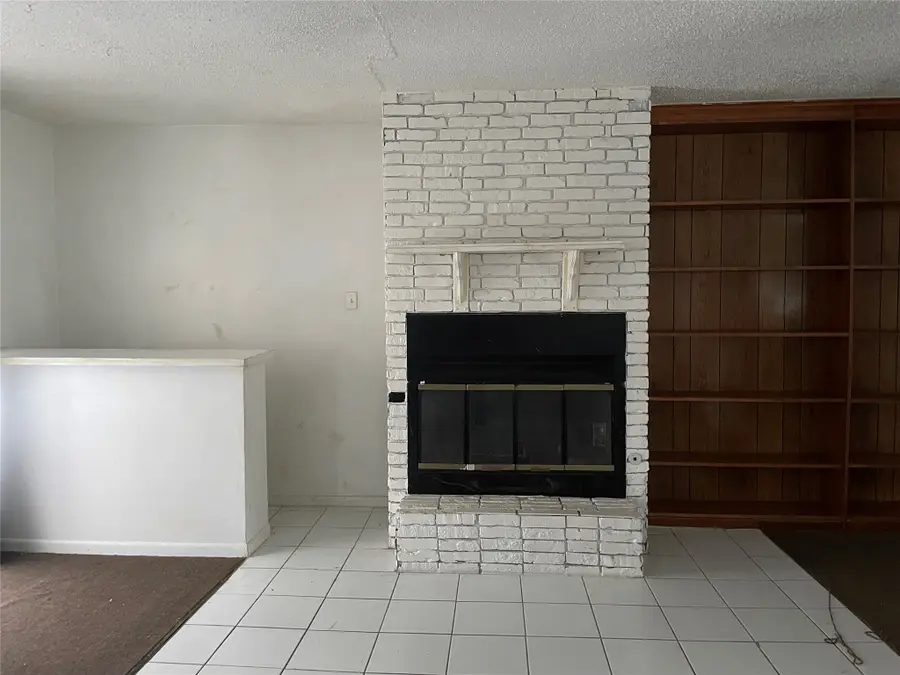 4728 Salem Drive, Mesquite, TX 75150 - #2
