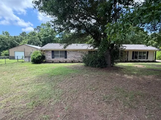 300 Pine Street, Ore City, TX 75683 - #1