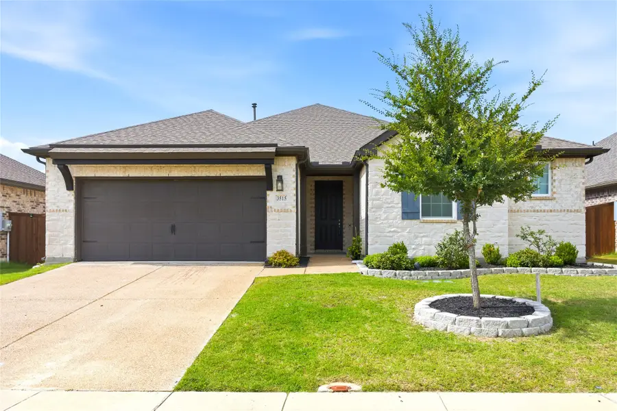 3515 Paintbrush Path, Melissa, TX 75454 - #2