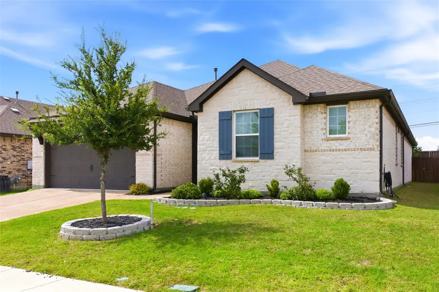 3515 Paintbrush Path, Melissa, TX 75454 - #3