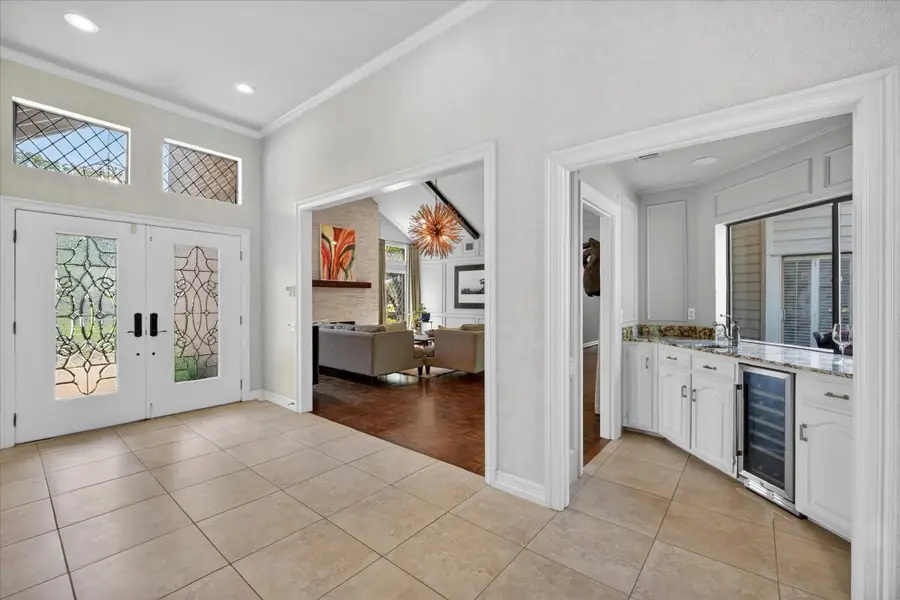 5420 Hilton Head Drive, Dallas, TX 75287 - #2