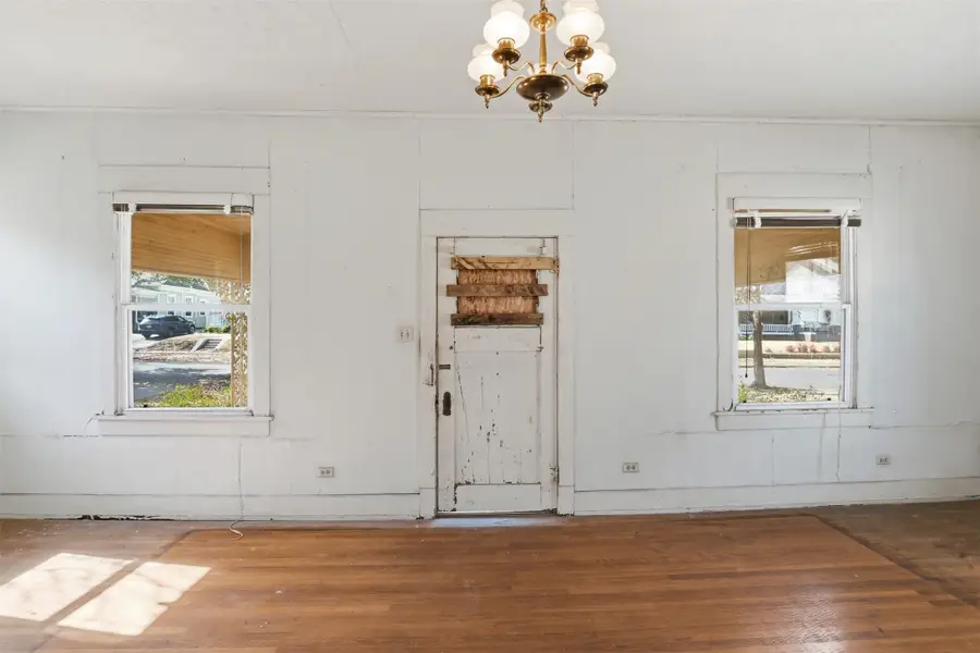 318 S Montclair Avenue, Dallas, TX 75208 - #3