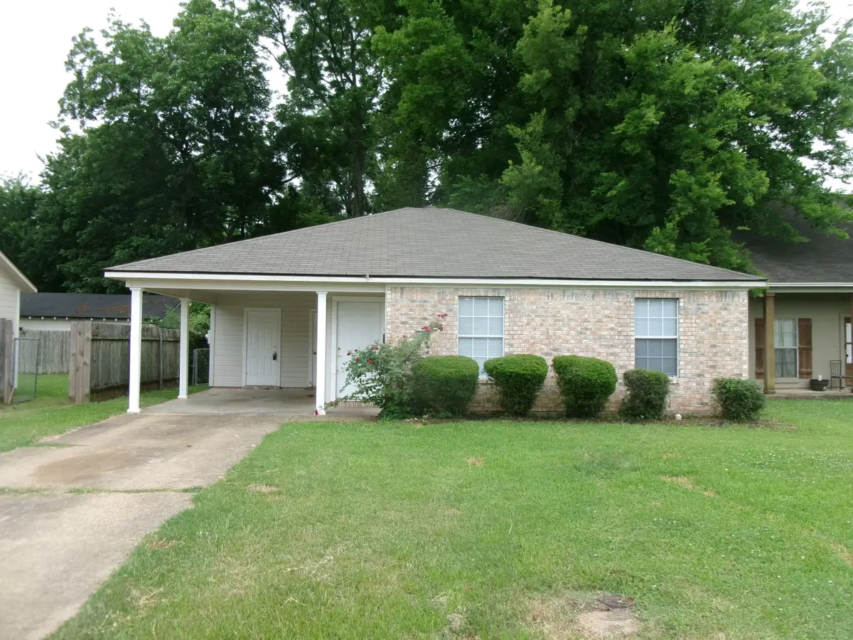 2248 Loreco Street, Bossier City, LA 71112 - #1