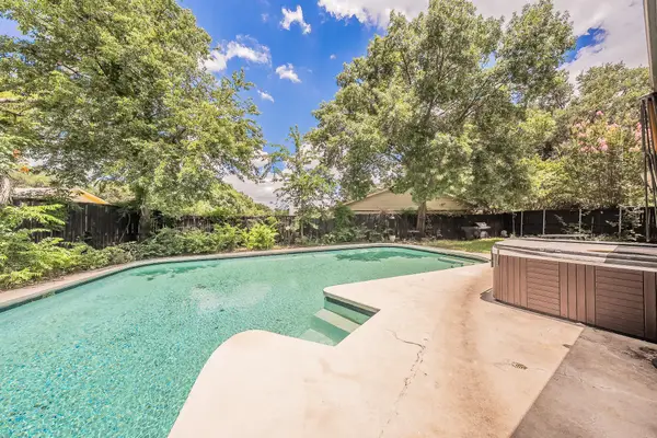 949 Arbor Downs Drive, Plano, TX 75023