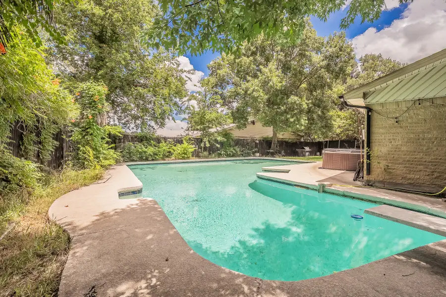 949 Arbor Downs Drive, Plano, TX 75023 - #2