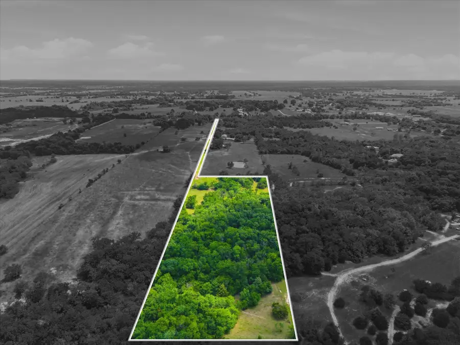 TBD Fm 2736, Greenville, TX 75401 - #3