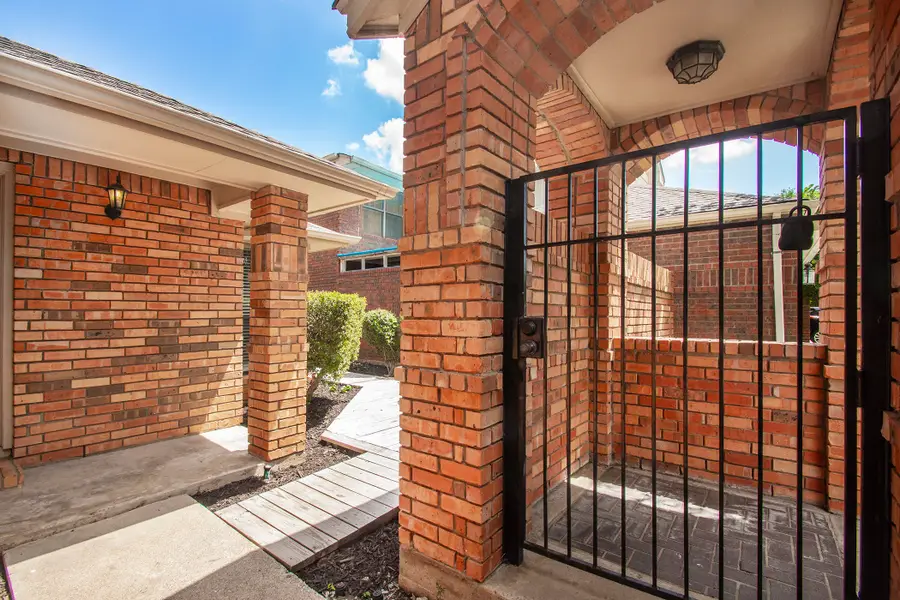 3905 Denham Way, Plano, TX 75023 - #2
