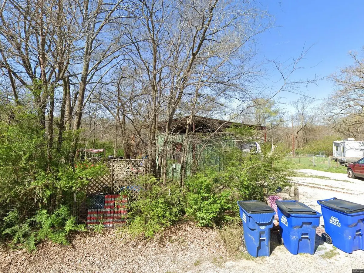 239 Will Stutley Drive, Gordonville, TX 76245 - #1