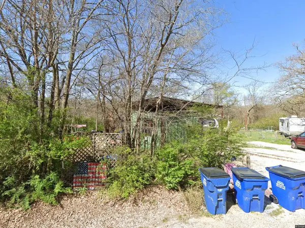 239 Will Stutley Drive, Gordonville, TX 76245