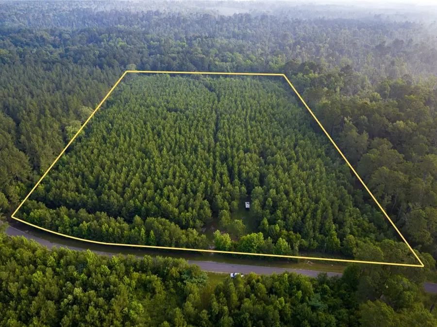 T-1 Dido Loop, Pitkin, LA 70656 - #2