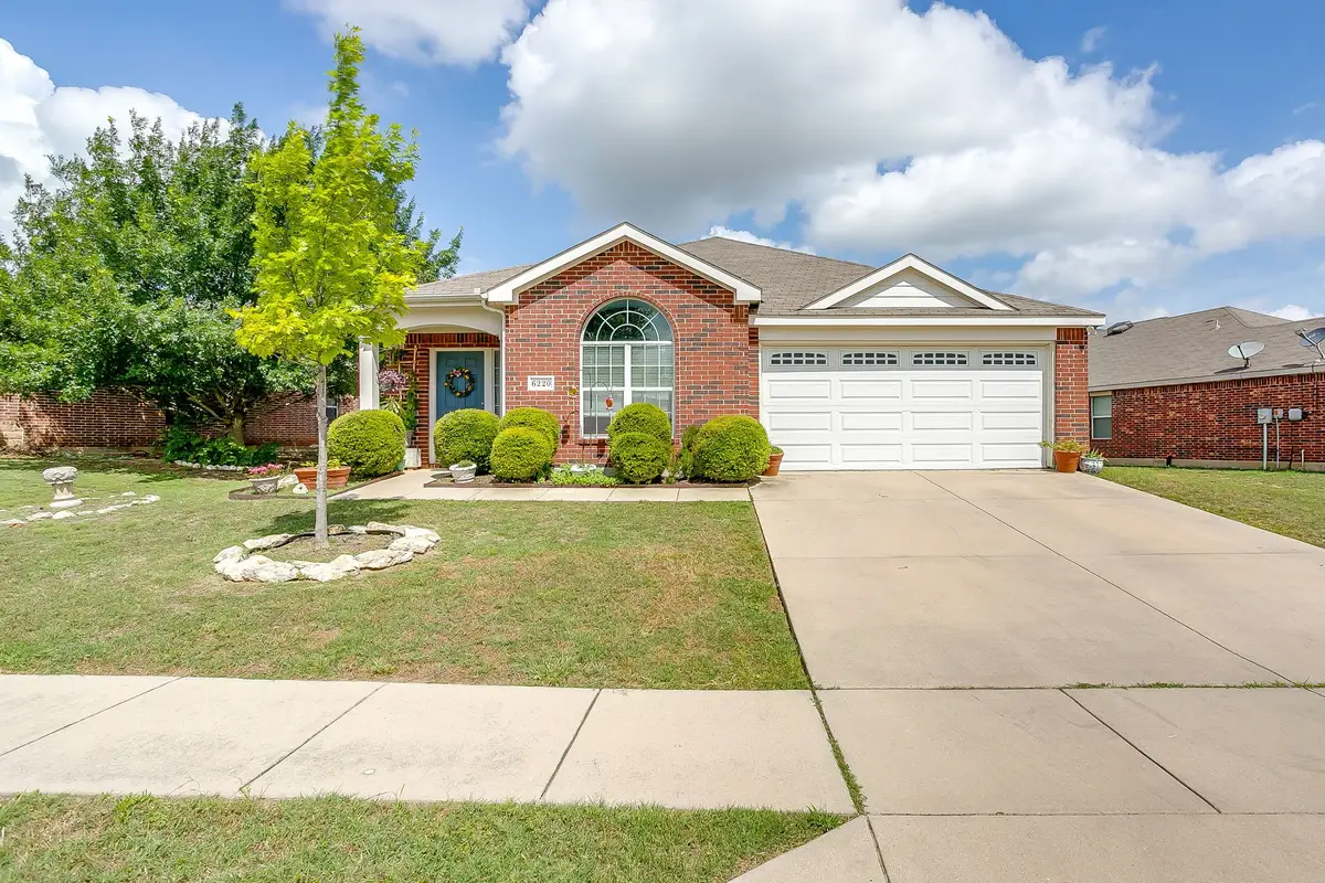 6220 Granite Creek Drive, Fort Worth, TX 76179 - #1