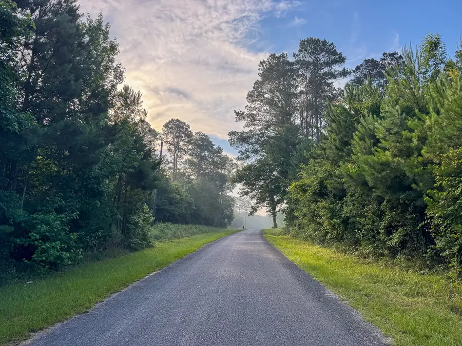 T-2 Dido Loop, Pitkin, LA 70656 - #3