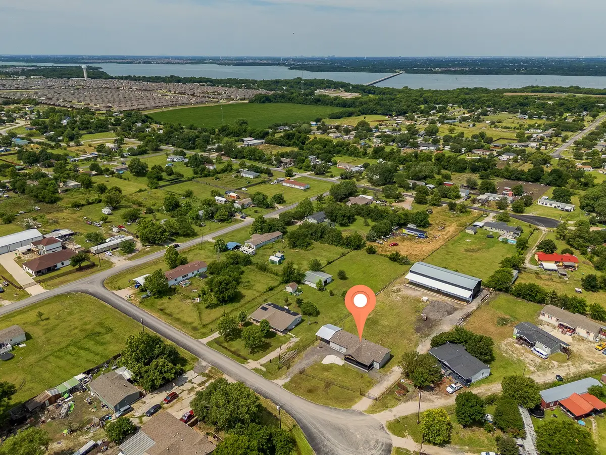4631 County Road 1081, Princeton, TX 75407 - #1