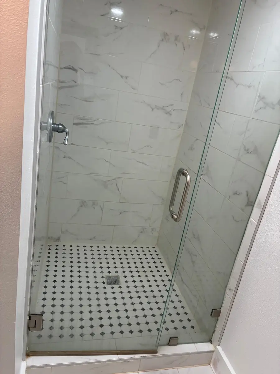 4205 Avondale Avenue #103, Dallas, TX 75219 - #2