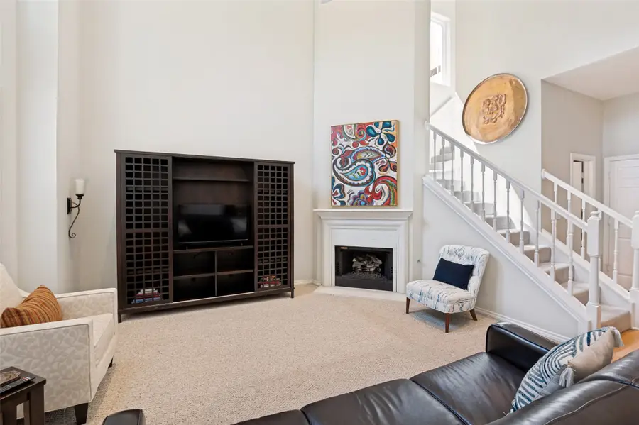 5951 Rosebud Drive, Dallas, TX 75252 - #3