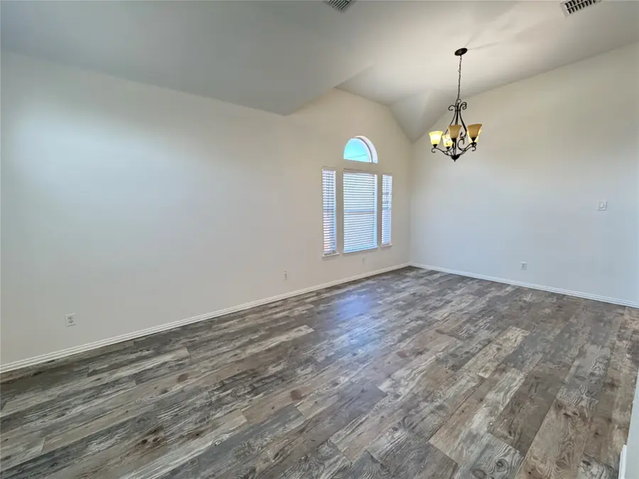 4916 Drexel Drive, Fort Worth, TX 76137 - #3