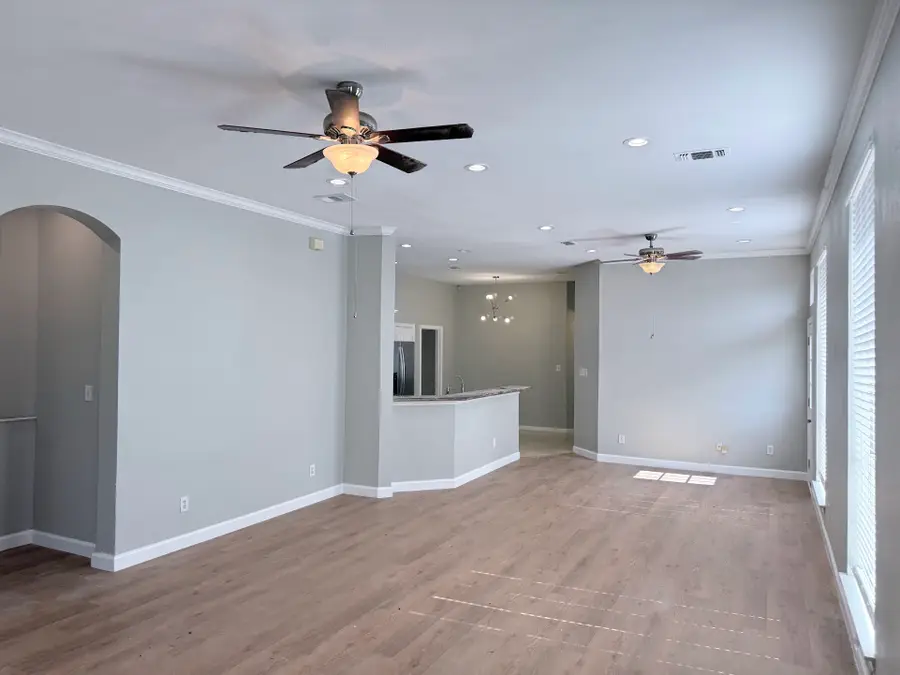 3001 Maumelle Drive, Plano, TX 75023 - #2