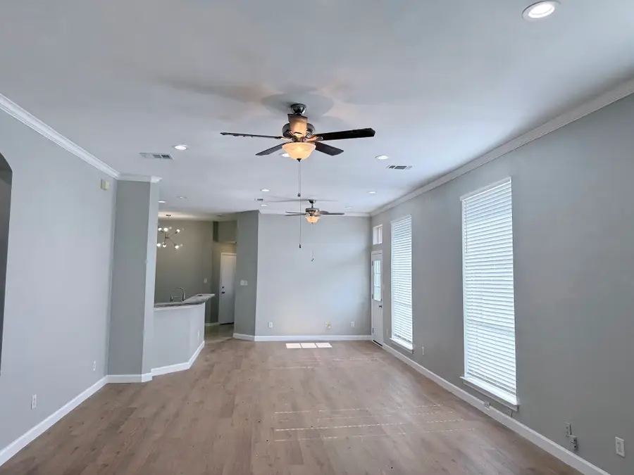 3001 Maumelle Drive, Plano, TX 75023 - #3