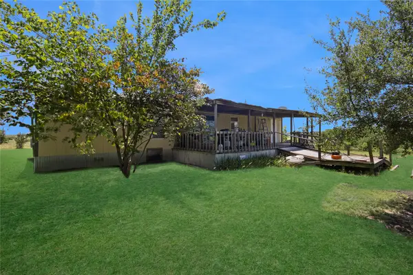 2001 Fm 1182, Ennis, TX 75119