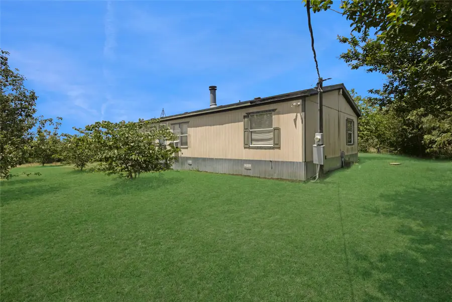 2001 Fm 1182, Ennis, TX 75119 - #2