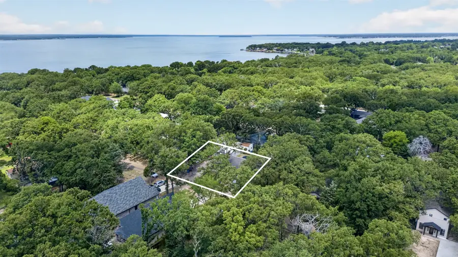 114 Forrest Oaks Drive, Gun Barrel City, TX 75156 - #3