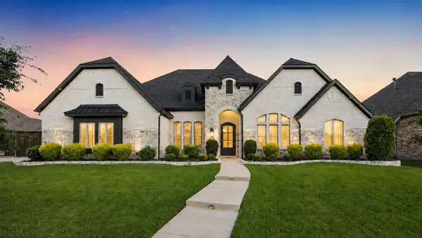 2200 Weathertop Lane, Prosper, TX 75078