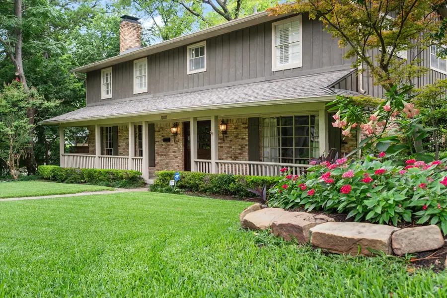 10111 Estate Lane, Dallas, TX 75238 - #2