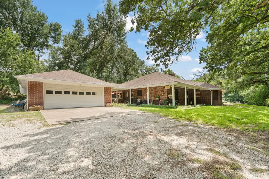415 Fm 1708, Weatherford, TX 76087 - #2