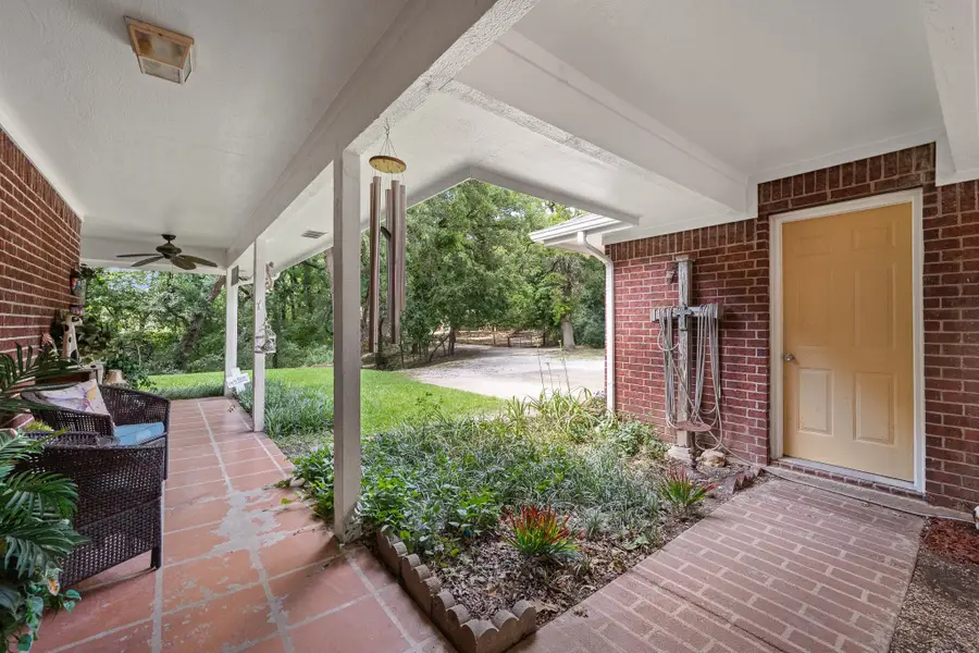 415 Fm 1708, Weatherford, TX 76087 - #3