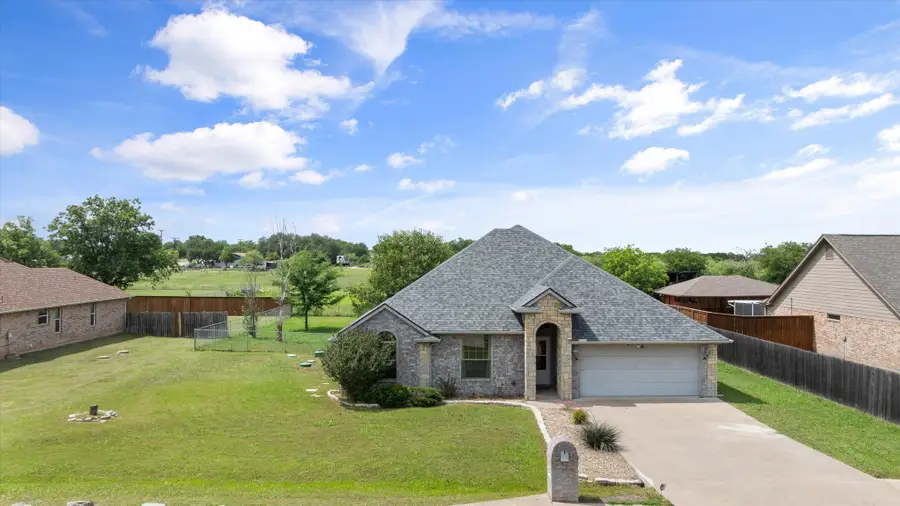 1904 Lazy Court, Granbury, TX 76048 - #2